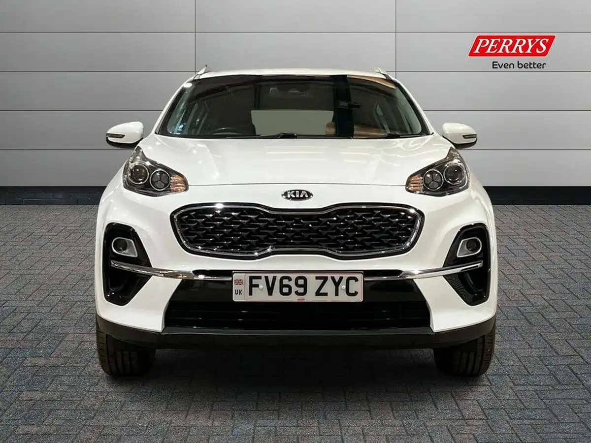 2020-kia-sportage-16-gdi-2-big-3
