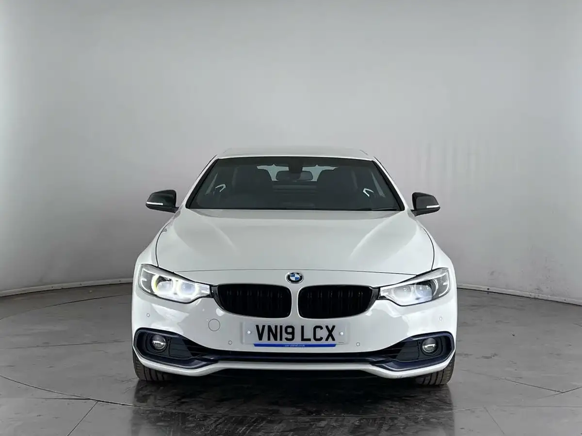 2019-bmw-4-series-20-420i-sport-ss-convertible-2d-auto-big-8