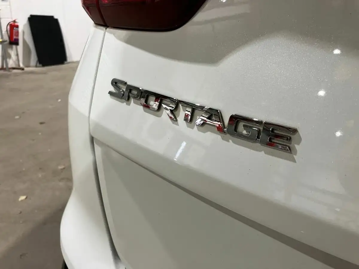2020-kia-sportage-16-gdi-2-big-23