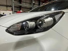 2020-kia-sportage-16-gdi-2-small-12