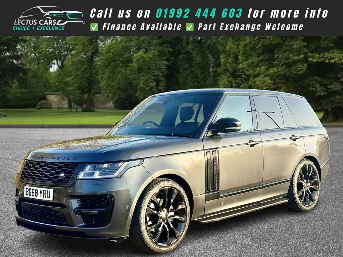 2018-land-rover-range-rover-30-sd-v6-vogue-big-3