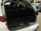 2020-kia-sportage-16-gdi-2-small-33