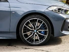2024-bmw-1-series-15-118i-m-sport-lcp-small-13