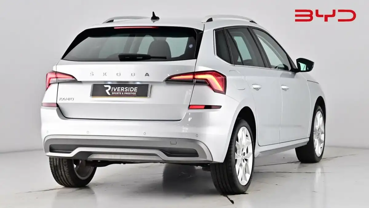 2020-skoda-kamiq-15-tsi-se-l-hatchback-big-6