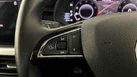 2020-skoda-kamiq-15-tsi-se-l-hatchback-small-17
