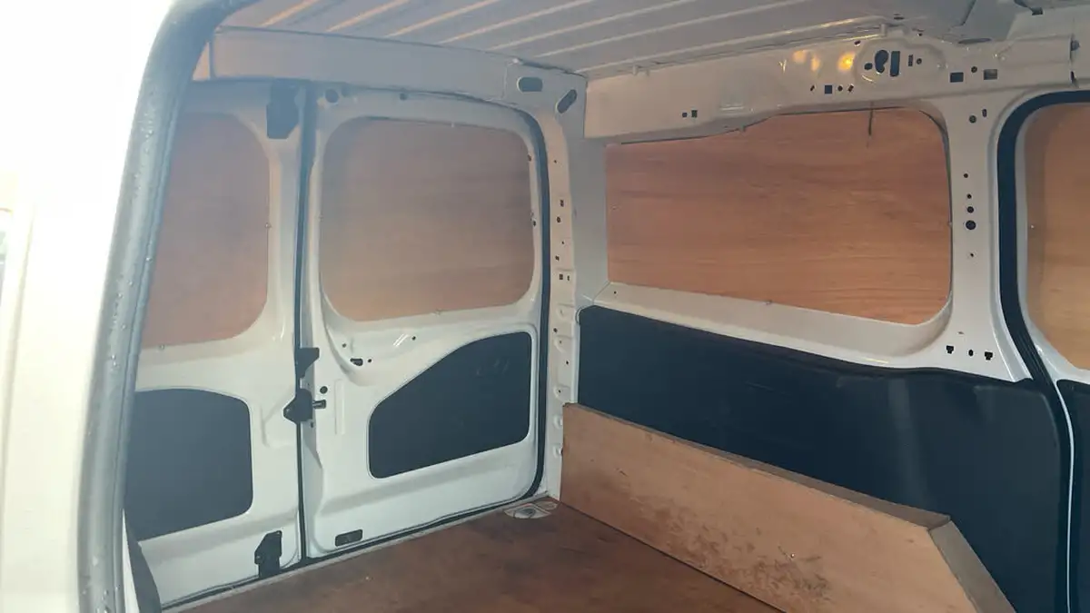 2024-citroen-berlingo-15-bluehdi-950-enterprise-edition-100pseu6d-big-32