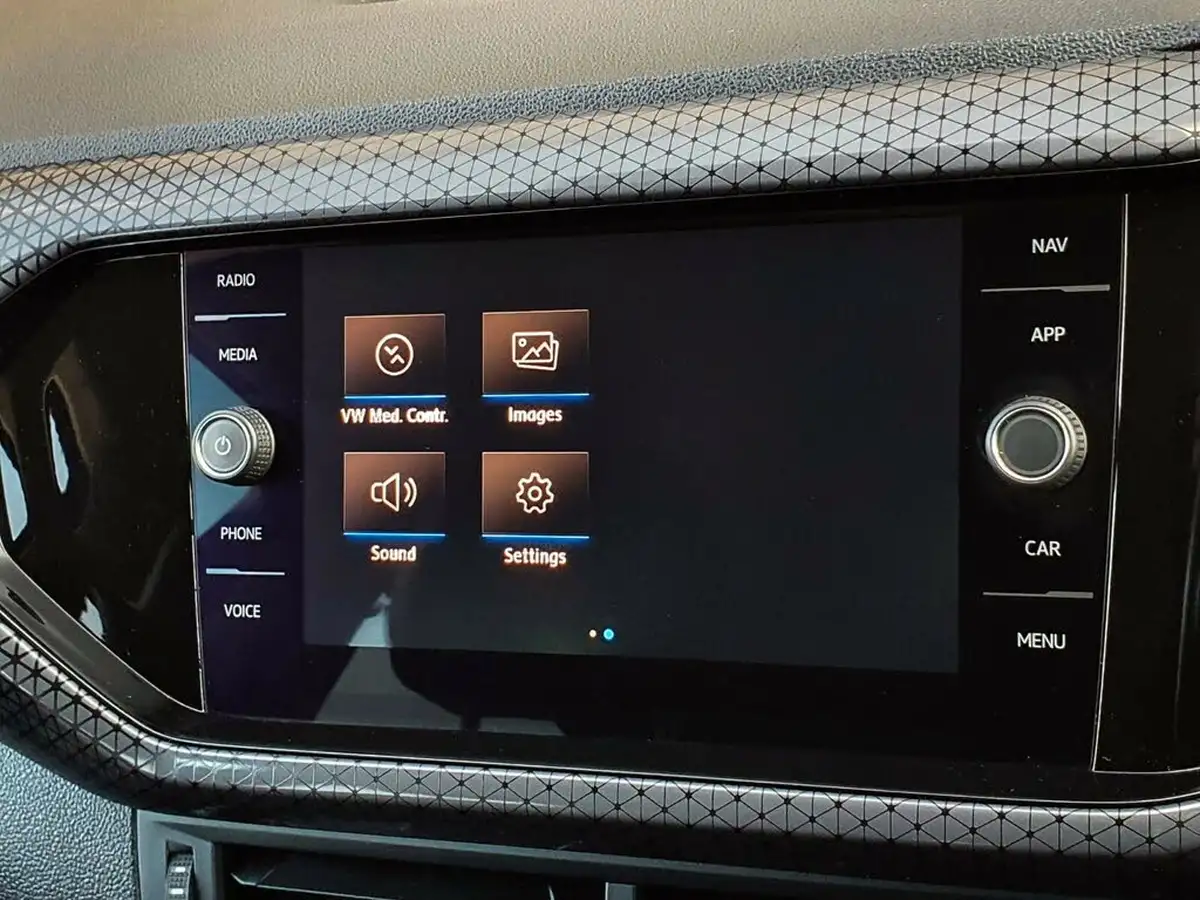 2019-volkswagen-t-cross-10-tsi-sel-dsg-big-27