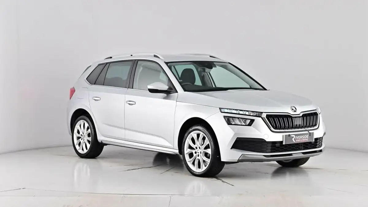 2020-skoda-kamiq-15-tsi-se-l-hatchback-big-54