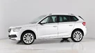 2020-skoda-kamiq-15-tsi-se-l-hatchback-small-65