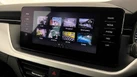 2020-skoda-kamiq-15-tsi-se-l-hatchback-small-41