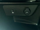 2024-vauxhall-mokka-e-gs-small-34