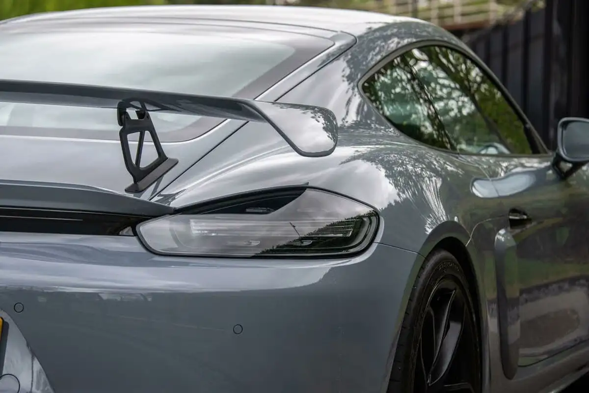 2023-porsche-cayman-718-40-cayman-gt4-pdk-big-5