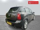 2016-mini-countryman-16-cooper-pepper-ss-small-36