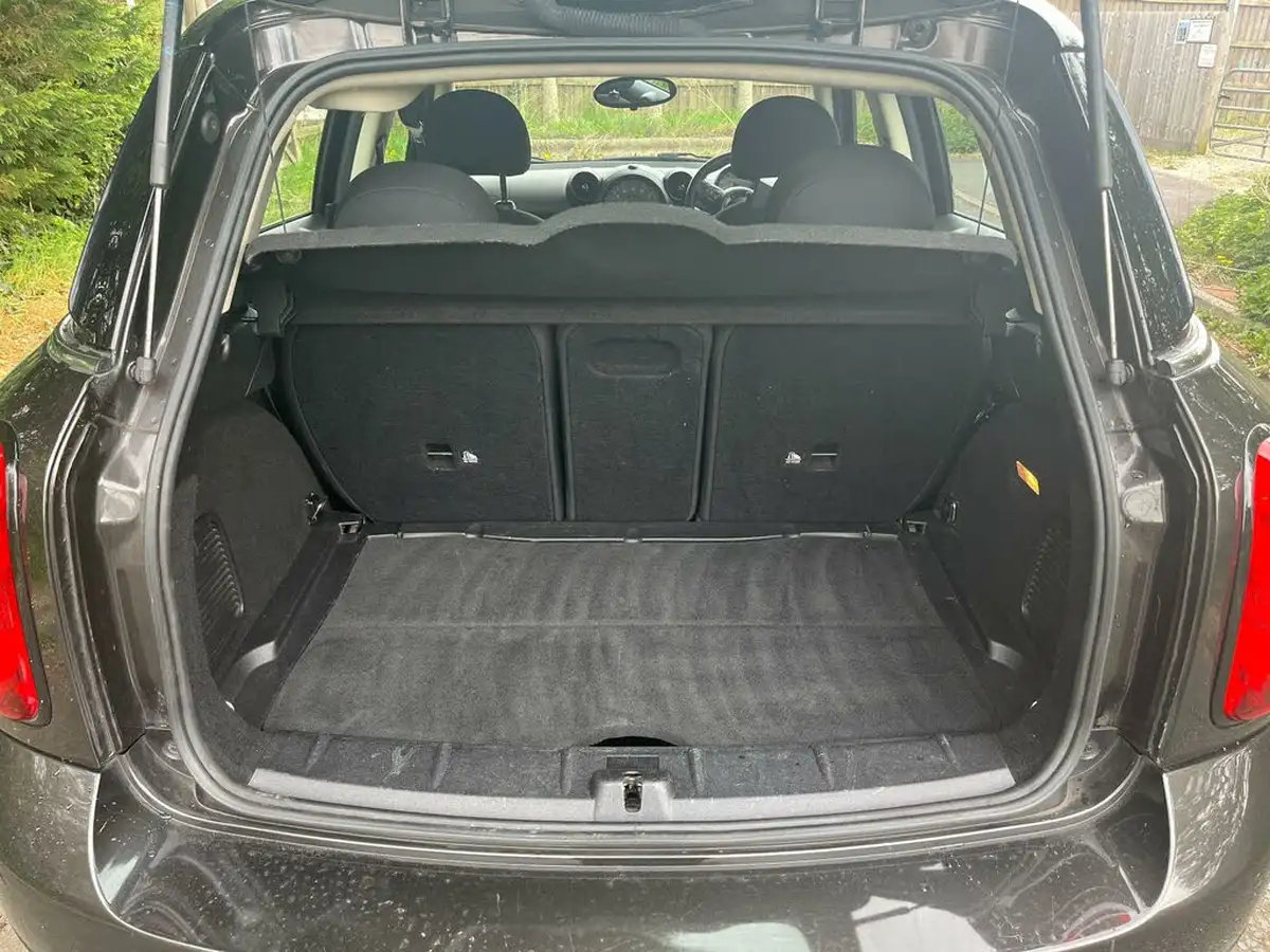 2016-mini-countryman-16-cooper-pepper-ss-big-25