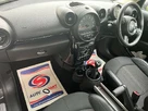 2016-mini-countryman-16-cooper-pepper-ss-small-12