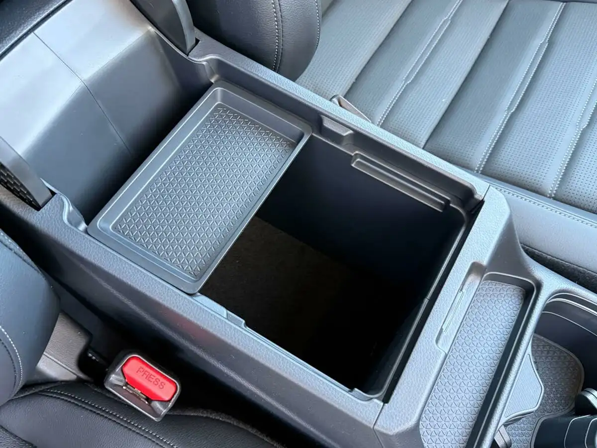 2024-honda-cr-v-20-i-mmd-elegance-big-65