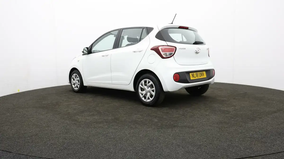 2018-hyundai-i10-10-se-66ps-big-66