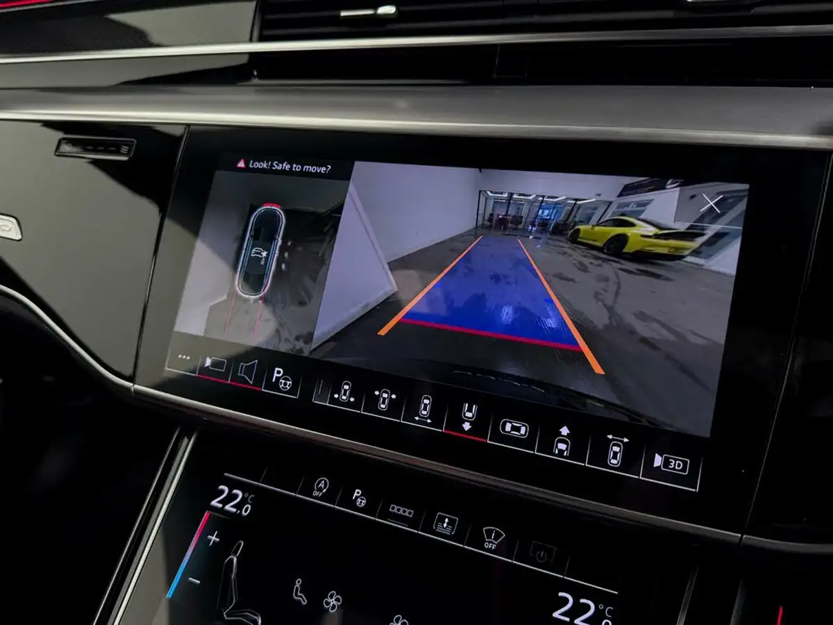 2022-audi-s8-40-tfsi-vorsprung-big-48