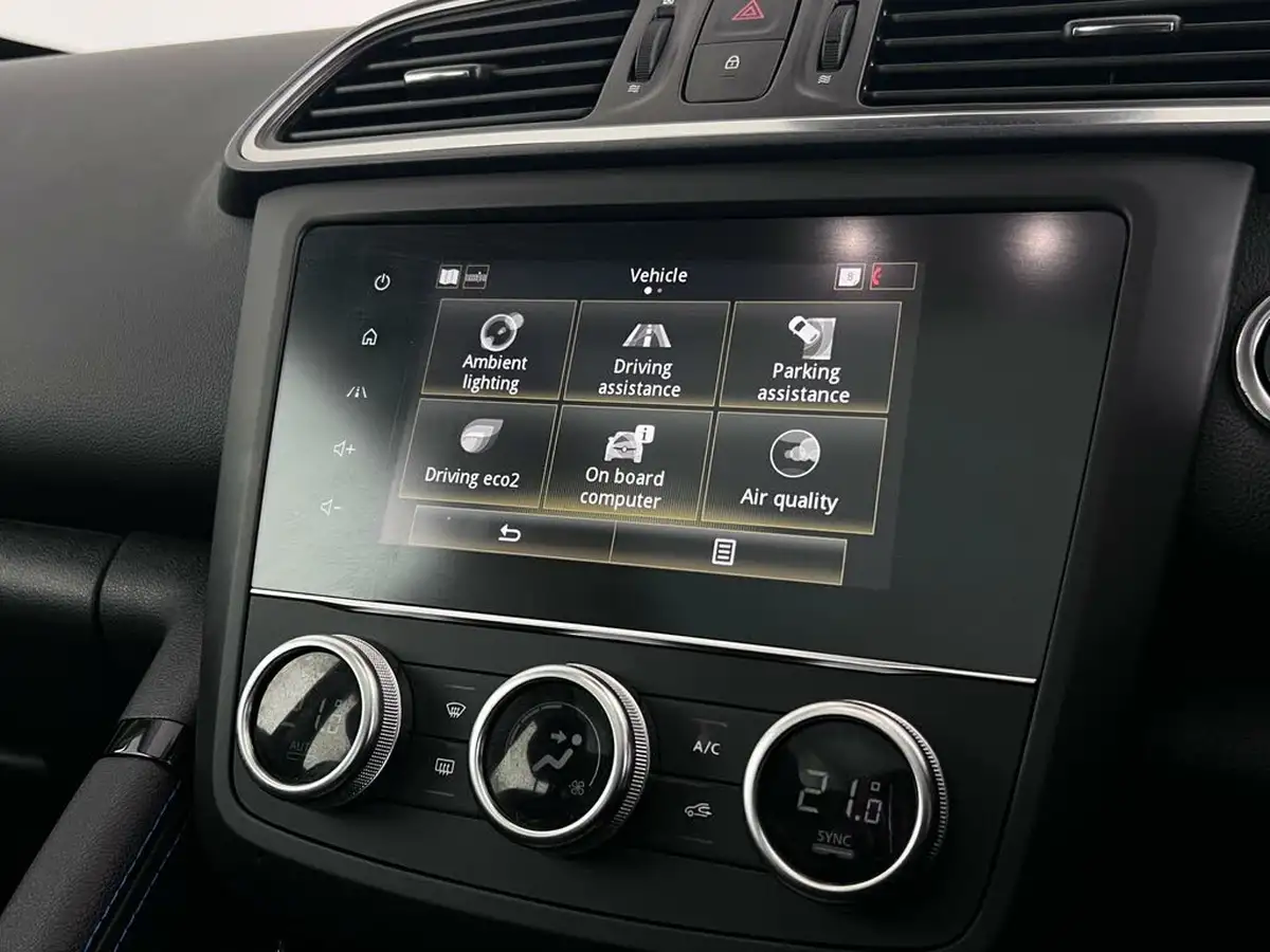 2020-renault-kadjar-13-tce-s-edition-160bhp-1332cc-big-23