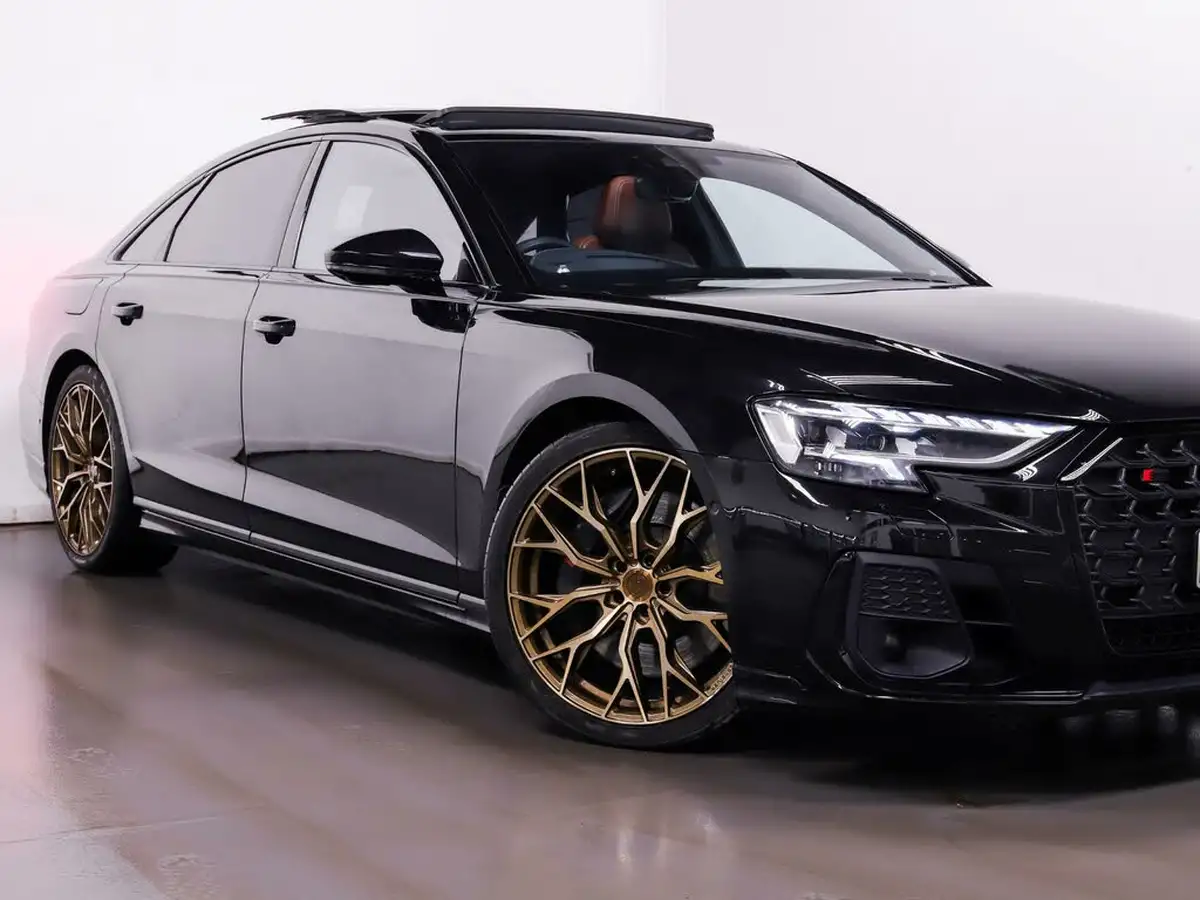 2022-audi-s8-40-tfsi-vorsprung-big-5
