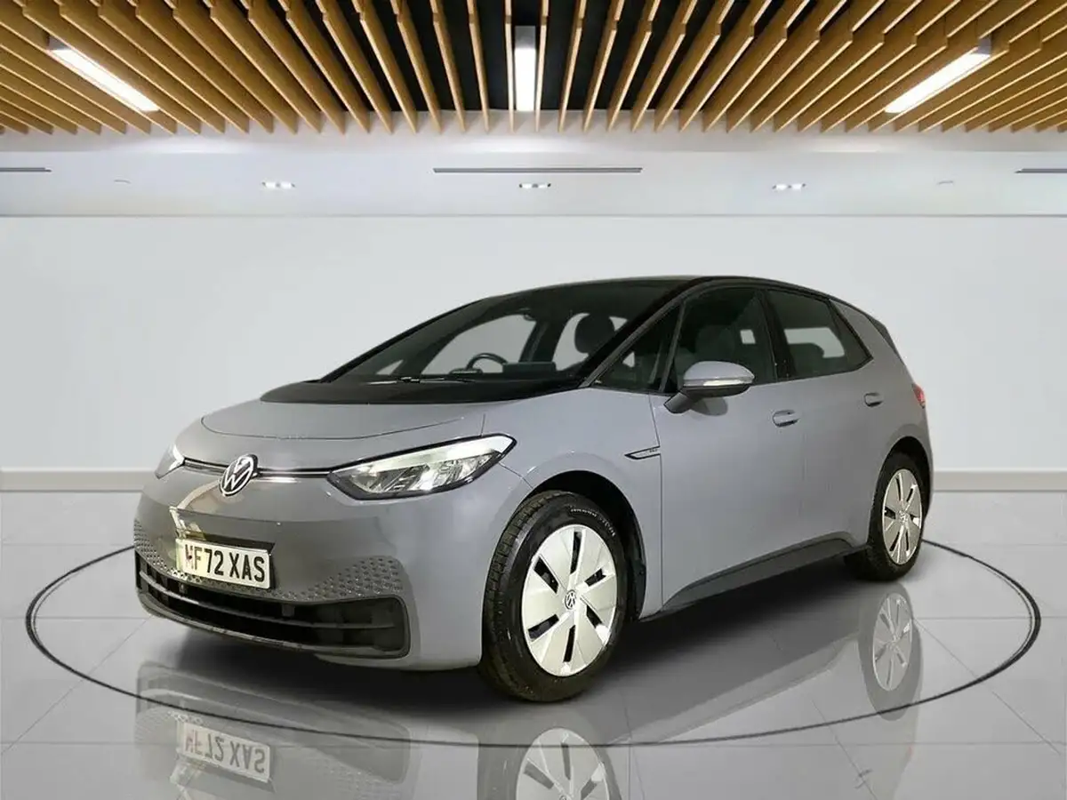 2022-volkswagen-id3-e-life-204ps-58kwh-pro-performance-big-3