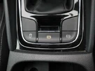 2018-skoda-karoq-10-tsi-se-l-ss-small-19