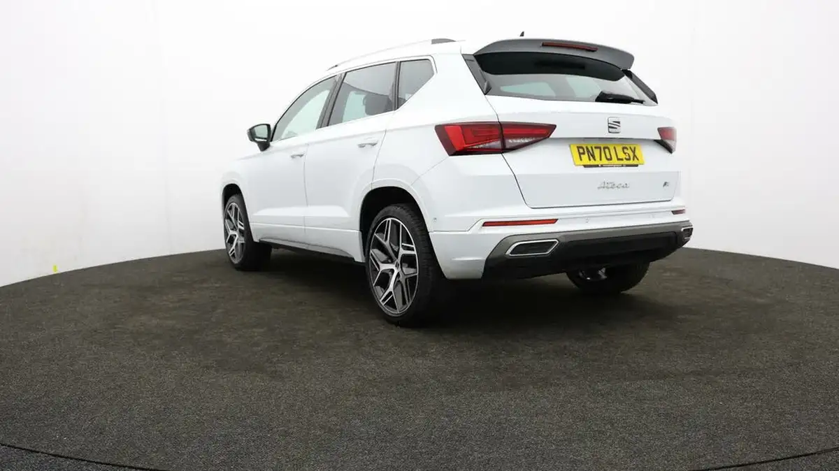 2020-seat-ateca-15-tsi-evo-fr-sport-big-69