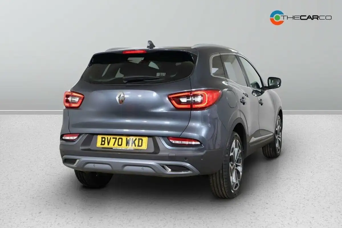 2020-renault-kadjar-13-tce-gt-line-140bhp-1332cc-big-7