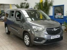 2022-vauxhall-combo-life-15-se-xl-100ps-small-3