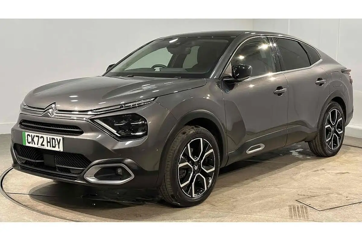 2023-citroen-c4-x-e-shine-plus-big-5