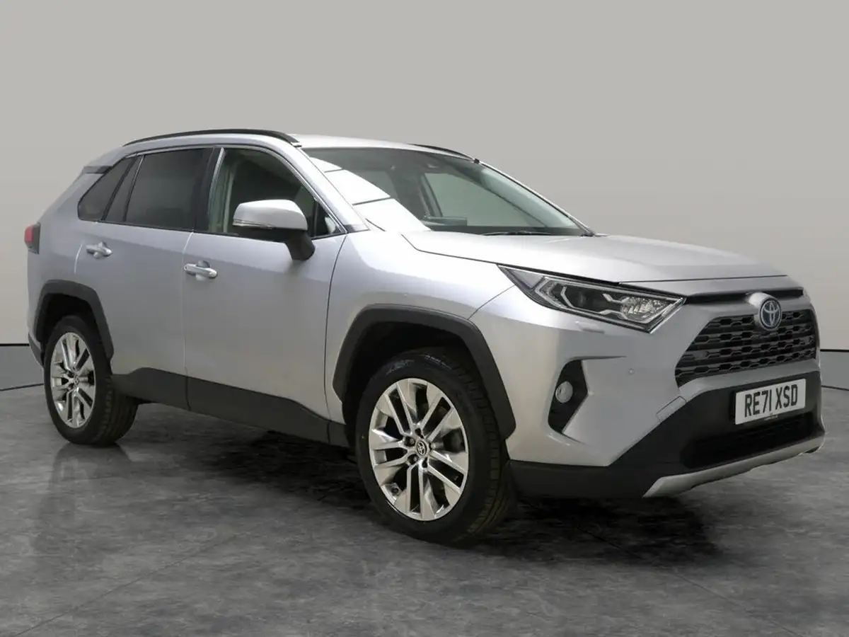 2022-toyota-rav4-25-vvt-i-excel-219bhp-big-8