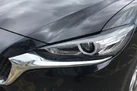 2021-mazda-mazda6-20-skyactiv-g-sport-tourer-5d-small-33