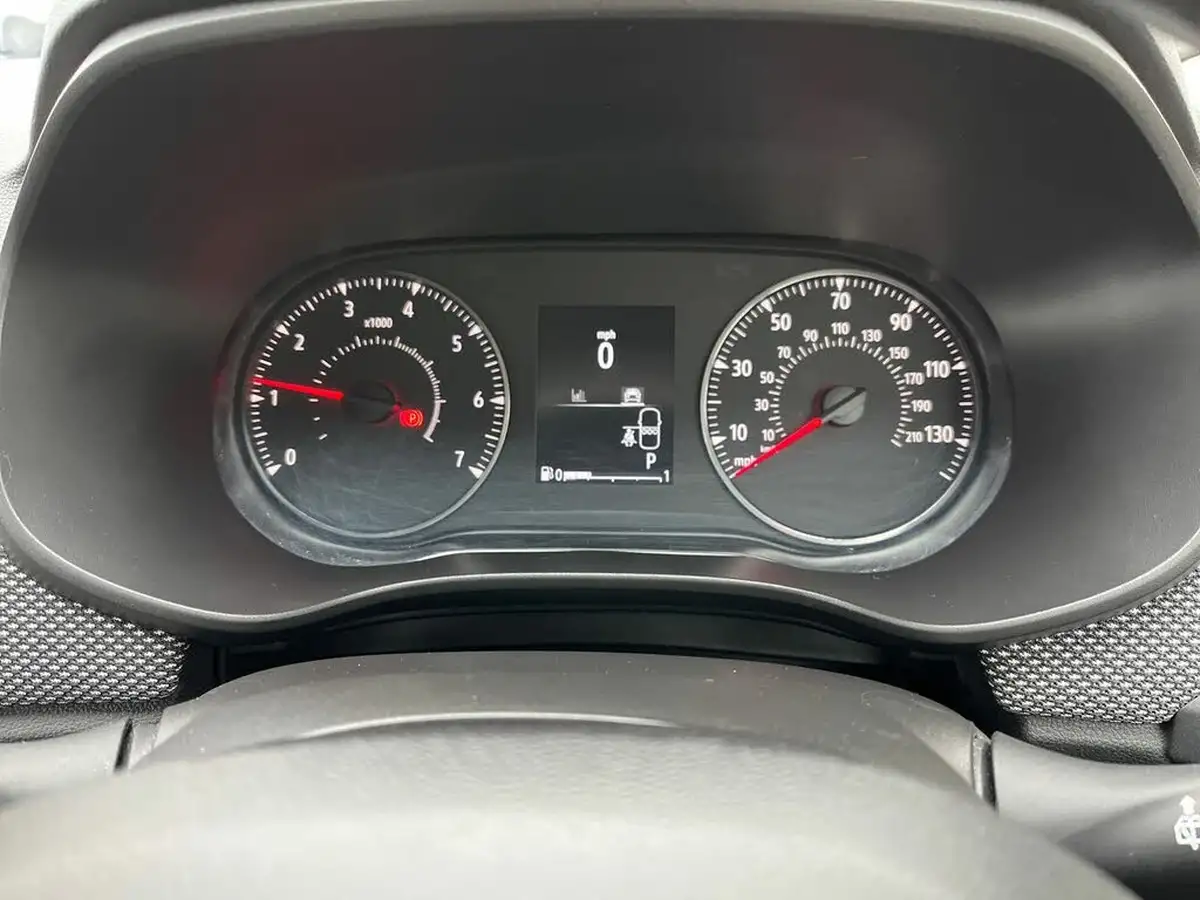 2022-dacia-sandero-stepway-10-tce-prestige-90bhp-auto-big-23
