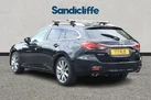 2021-mazda-mazda6-20-skyactiv-g-sport-tourer-5d-small-5
