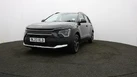 2023-kia-niro-16-gdi-139bhp-hev-132kwh-small-50