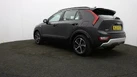 2023-kia-niro-16-gdi-139bhp-hev-132kwh-small-4