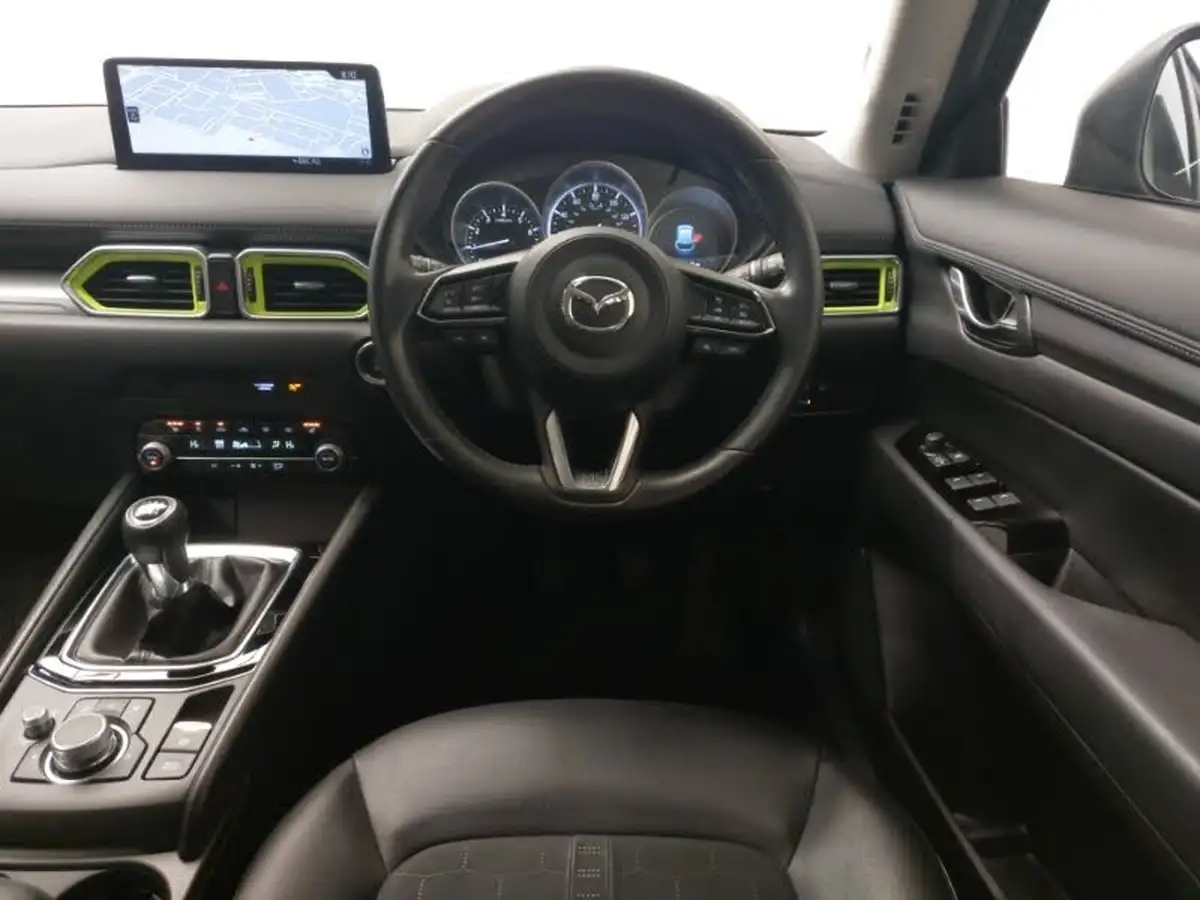 2022-mazda-cx-5-20-newground-big-6