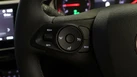 2023-vauxhall-corsa-12-turbo-design-small-21