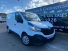 2017-renault-trafic-16dci-sl27-120-business-e6-panel-small-38
