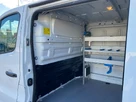 2017-renault-trafic-16dci-sl27-120-business-e6-panel-small-14