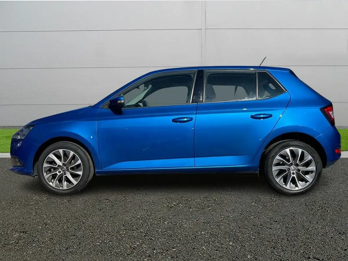 2021-skoda-fabia-10-tsi-se-drive-95ps-hatchback-big-3