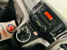 2019-nissan-env200-e-acenta-panel-van-auto-small-10