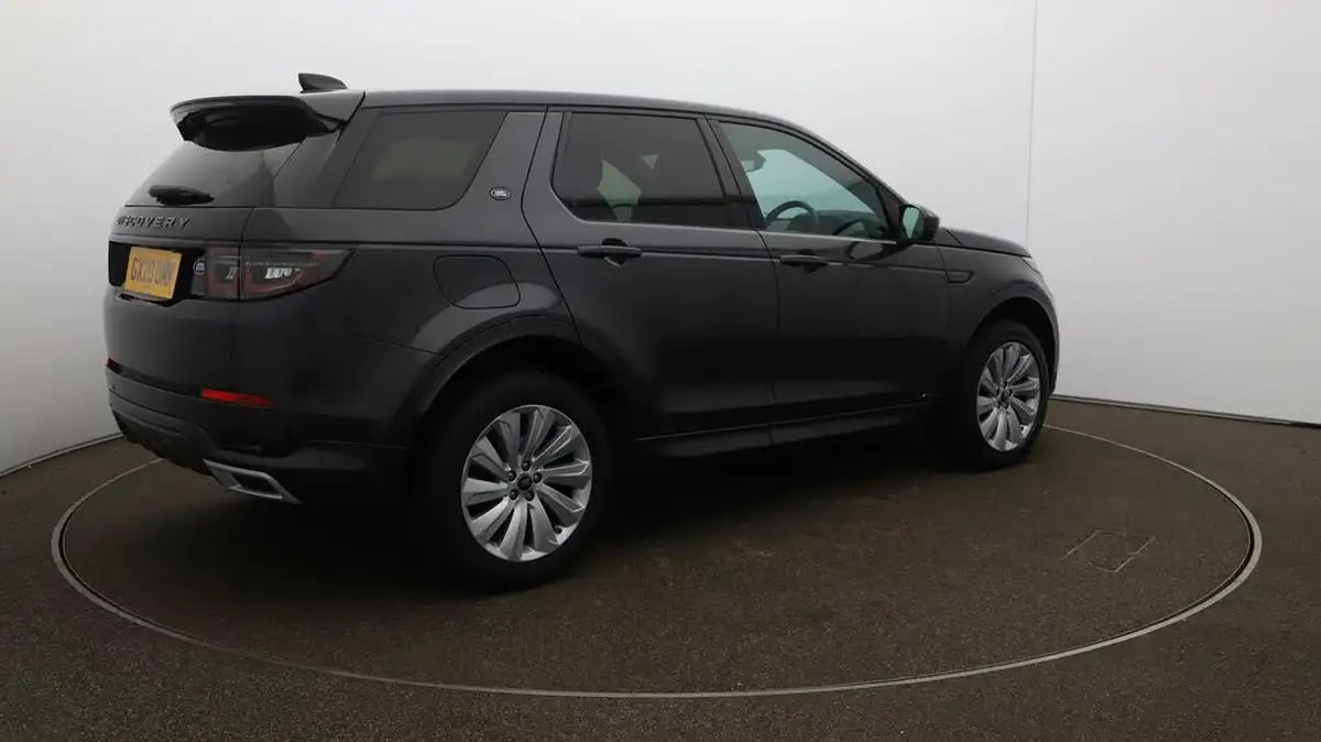 2020-land-rover-discovery-sport-20-d240-r-dynamic-se-big-50
