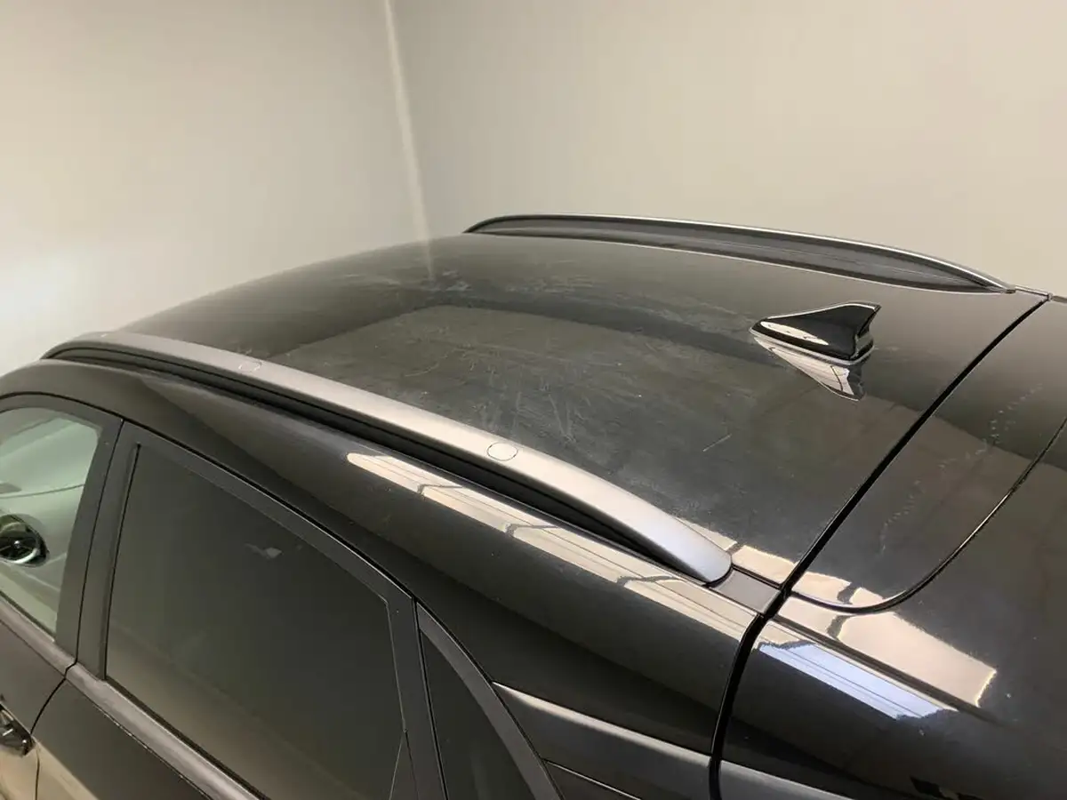 2021-hyundai-kona-16-gdi-premium-hybrid-big-15