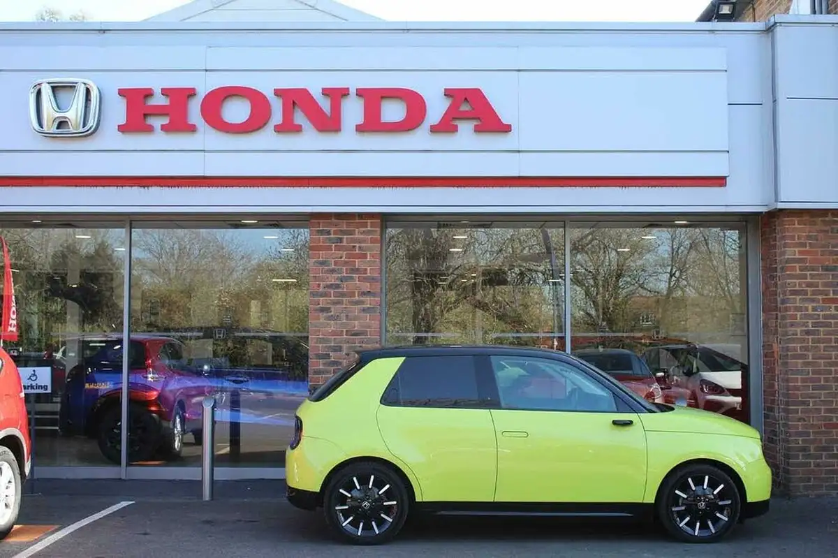 2022-honda-honda-e-e-advance-16in-big-12