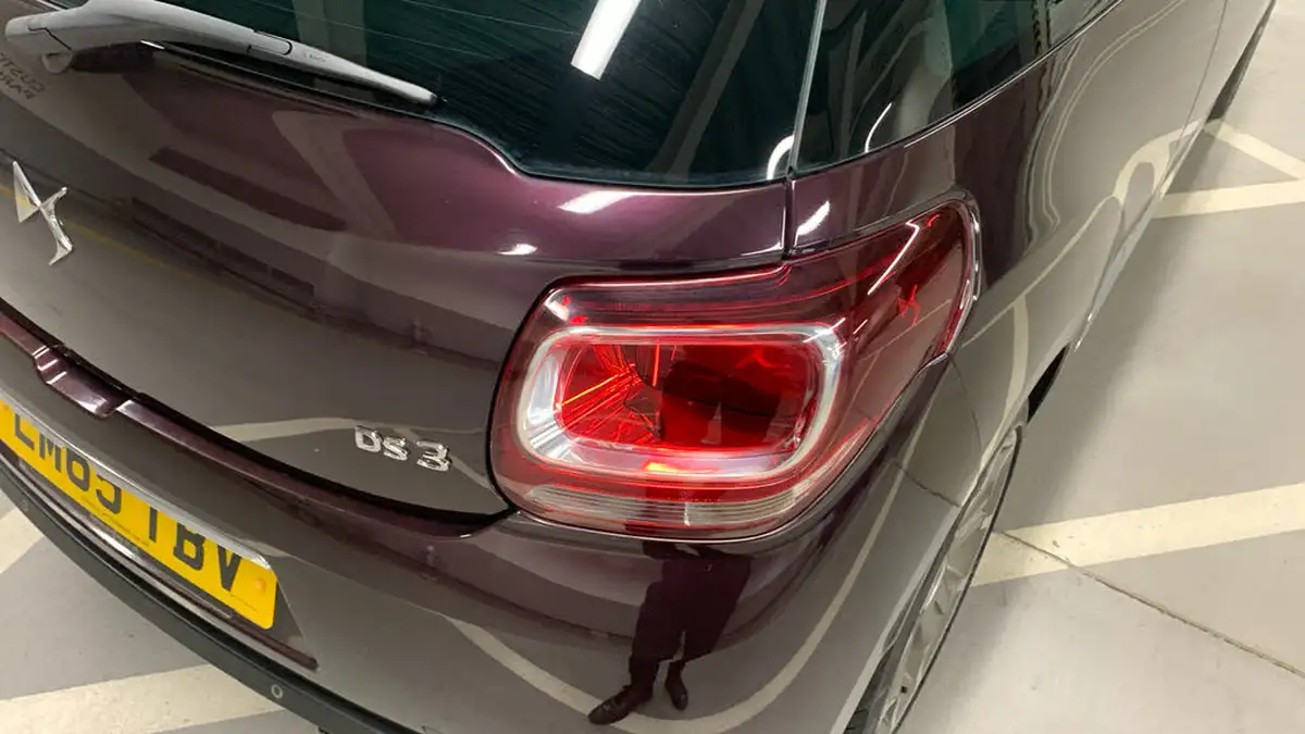 2015-ds-ds-3-16-ultra-prestige-big-43