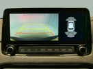 2021-hyundai-kona-16-gdi-premium-hybrid-small-4