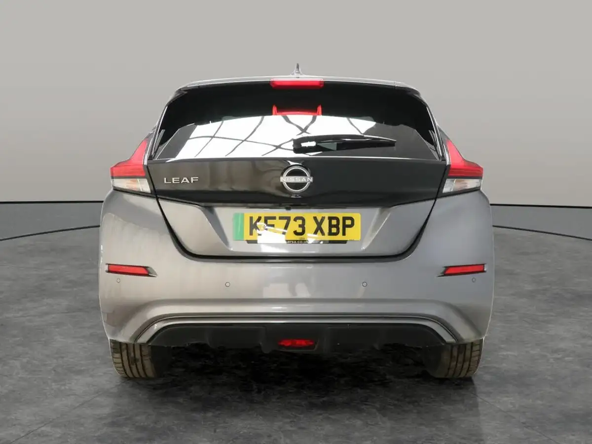 2024-nissan-leaf-e-n-connecta-39kwh-big-10