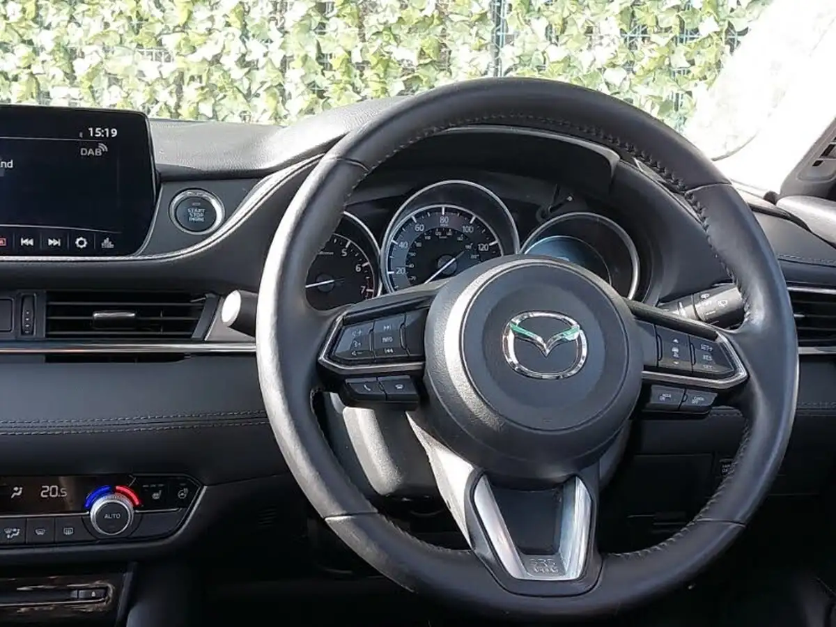 2020-mazda-mazda6-20-skyactiv-g-sport-nav-tourer-5d-big-6