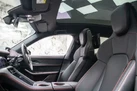 2022-porsche-taycan-e-4s-cross-turismo-small-13